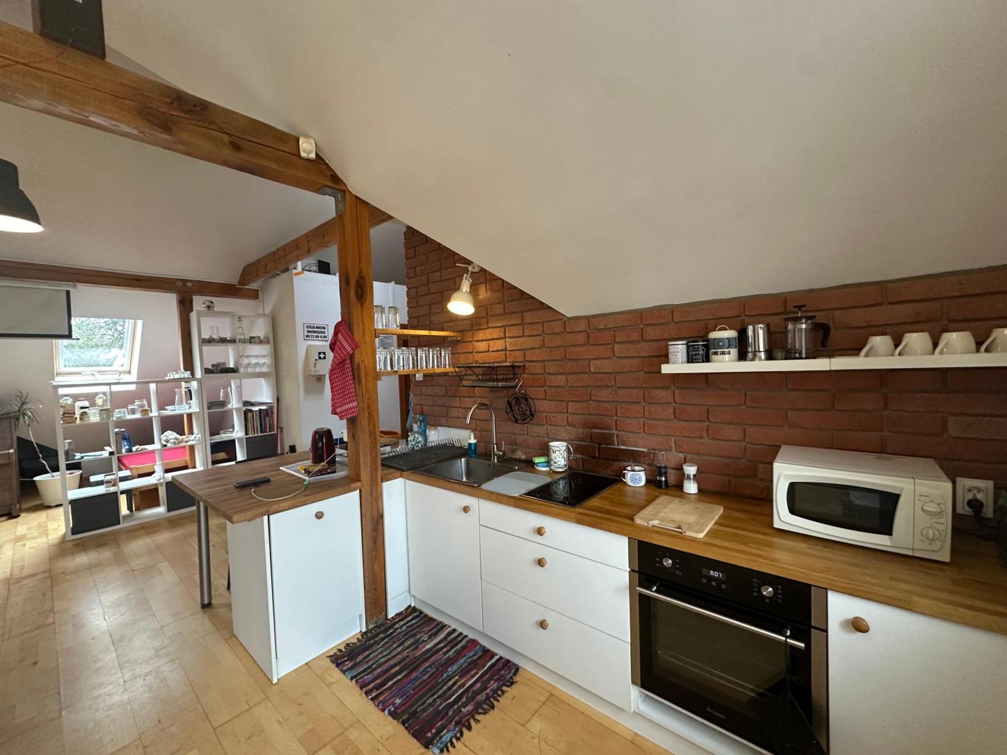 Dworek Swidwie, Gorny Apartament & Harcowka Tanowo Luaran gambar